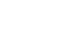 pandora telecom